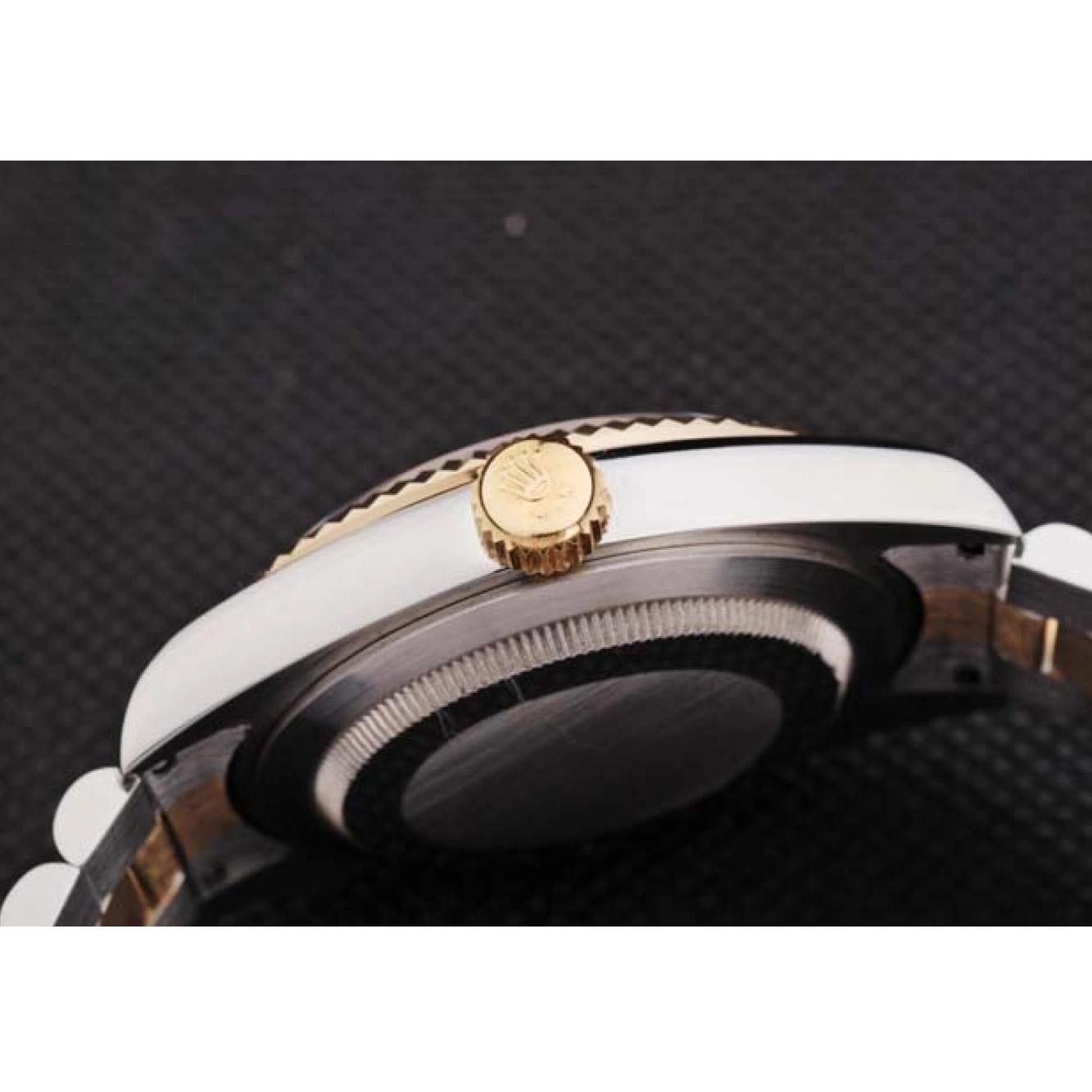 Good Copy Rolex Watches Rolex Datejust-rl219 0606
